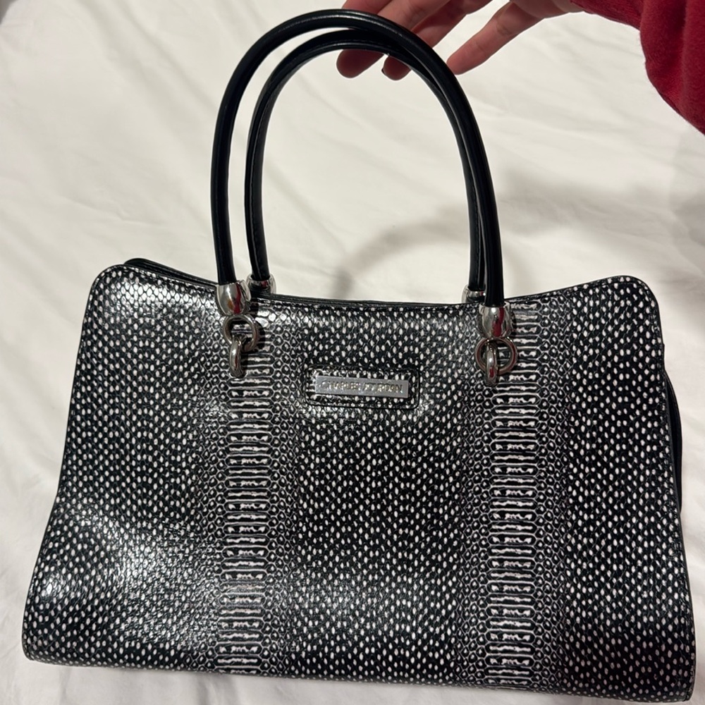 Vintage bag
